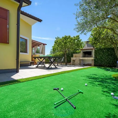 House Katti